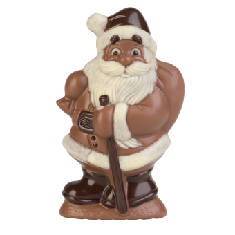 Papai Noel Karl 100g HB-DS-8188