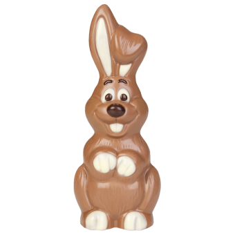 Coelho rindo 100g SE-0664