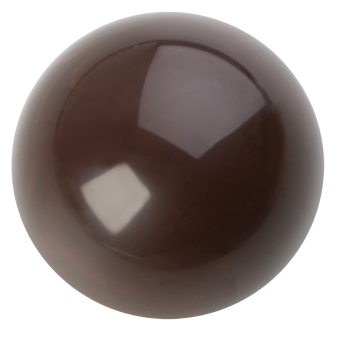 Bola superfície lisa 12g OS-2293.1008-SZ