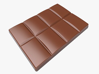 Tablete 30g BDB-0181.2002