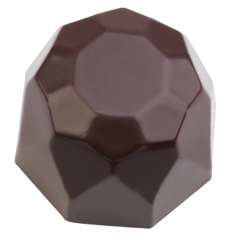 Praline brilhante 14,5g HB-0916-S