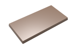 Tablet CV-1025 80g HB-9229-PC
