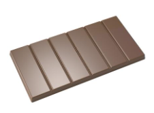 Tablet 100g  HB-9224-PC