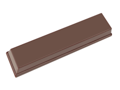 Bar "Dubai" 45g HB-9212-S