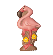 MD Flamingo Enrico 60g 2x1 cav HB-8091-PC