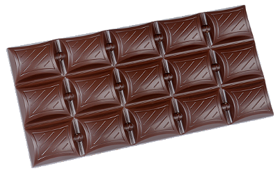 Barra de creme 94g HB-9007-S