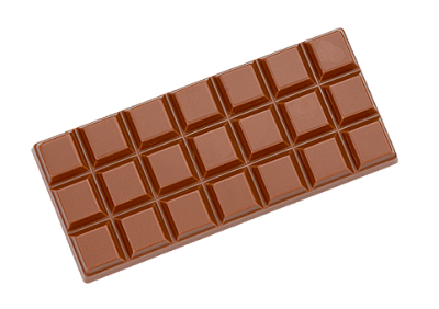 Quadro 100g HB-0967-S