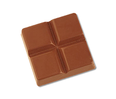 MD 275x175mm Comprimidos 16g 3x6 cav HB-0926-S