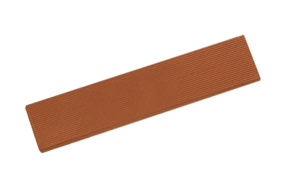 MD 275x135mm Comprimidos 18g 1x8 cav HB-0763-S