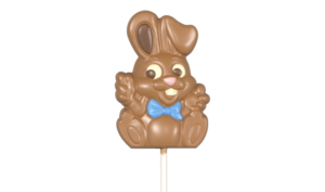 MD 275x175mm Coelho Lolly "Paul" 20g 1x4 cav HB-9197-PC