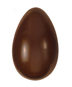 MD 220x120mm "Ovo, suave" 25g HB-DS-0034