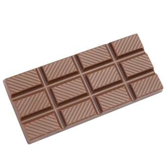 MD 275x175mm Quadro 50g 6 cav HB-0023.139-S