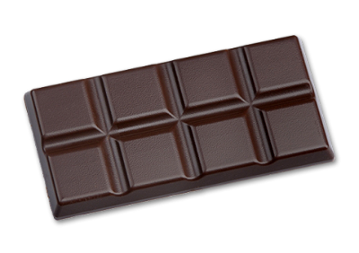 MD 275x205mm Comprimidos 10g 6x3 cav HB-0205.521-S