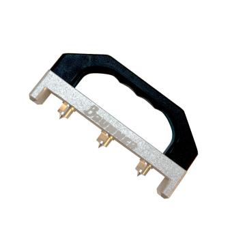 Perfurador EASYTRUFFLER HB-DS-A-05