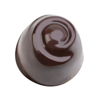 Praliné de cereja 5g HB-9084-S