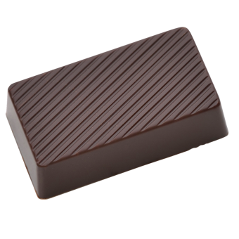 Retângulo 5g HB-0783-S