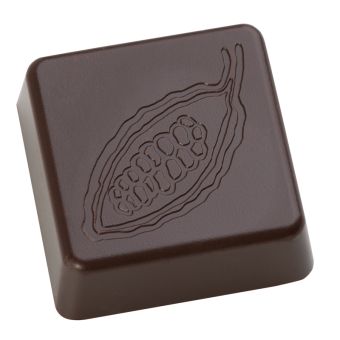Praliné "Vagem" 10,5g HB-7028-S