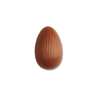 Ovo grelhado 20g HB-0712-S