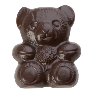 Urso Praliné 13g HB-0766-S