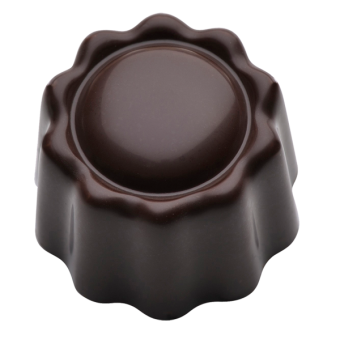Praliné 11,5g HB-0964-S