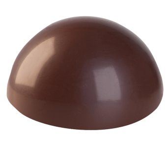 Hemisfério 5g HB-0734-S
