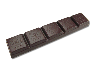 Bar "Bio" 40,5g HB-9016-S
