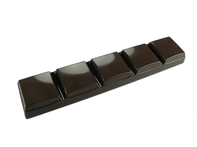 Bar 40,5g HB-9017-S