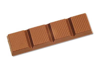 Bar 54g HB-0973-S