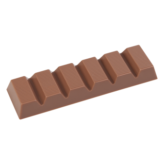 Bar 50g HB-0273-S