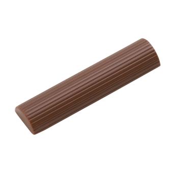 Barra semicircular 7,5g HB-0913-S