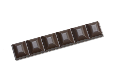 Bar 39,5g HB-9019-S