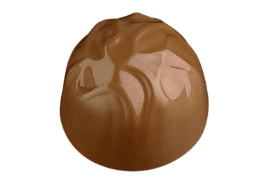 Praliné 10g HB-9178-PC