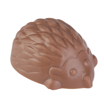 Praliné de ouriço 17g HB-9064-PC