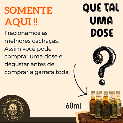 Doses 60ml