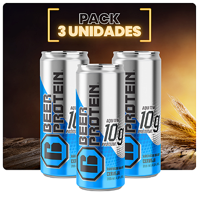 Pack 3