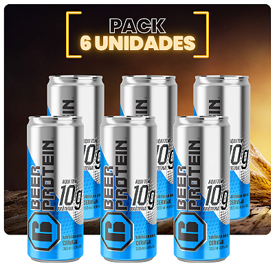 Pack 6