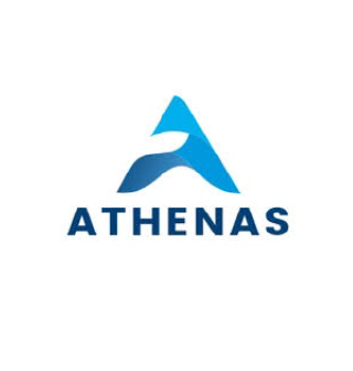 KIT  SISTEMA DE ENSINO ATHENAS - MATERNAL