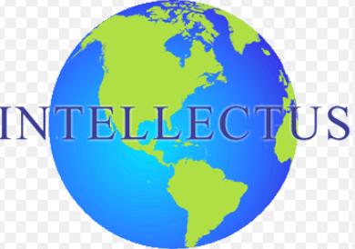KIT SISTEMA DE ENSINO INTELECTUS - JARDIM I