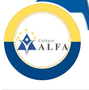 KIT COLÉGIO ALFA BARCARENA - ED. INFANTIL JARDIM I