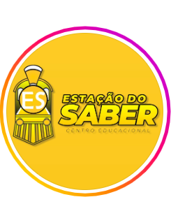KIT CENTRO EDUCACIONAL ESTAÇÃO DO SABER (Uni. Vila) - JARDIM I