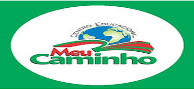 KIT CENTRO EDUCACIONAL MEU CARINHO - JARDIM I