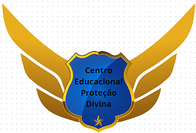KIT CENTRO EDUCACIONAL PROTEÇÃO DIVINA -  MATERNAL I
