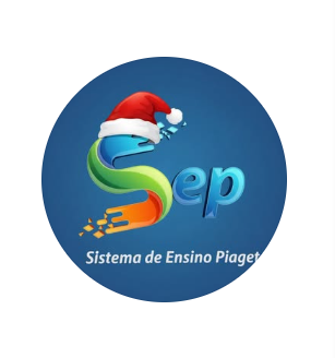 KIT SISTEMA DE ENSINO PIAGET - JARDIM I