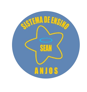 KIT SISTEMA DE ENSINO ANJOS - 2º ANO