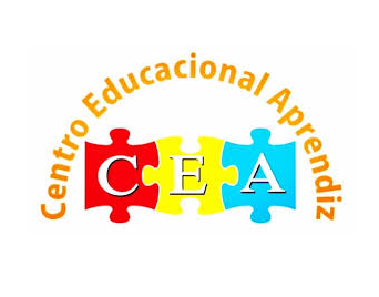KIT CENTRO EDUCACIONAL APRENDIZ - BABY CLASS