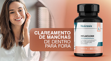 MINI_MELACLEAN