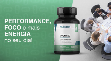 MINI_COGNISIX