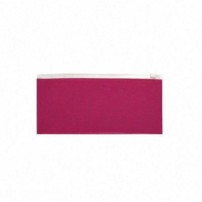 PASTA ZIP BAG OFICIO PINK
