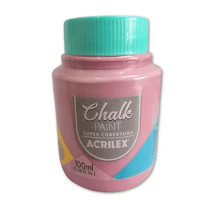 TINTA CHALK 100ML BATOM