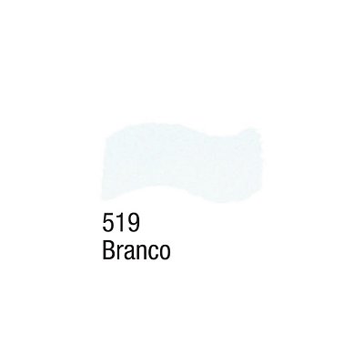 TINTA ACRILICA BRILHANTE 100ML BRANNCA